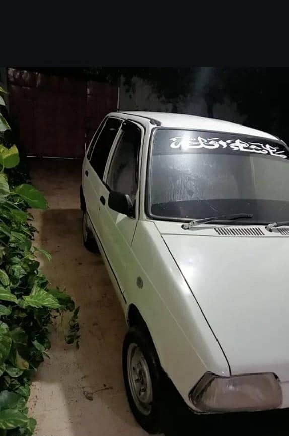 Mehran 1996 3