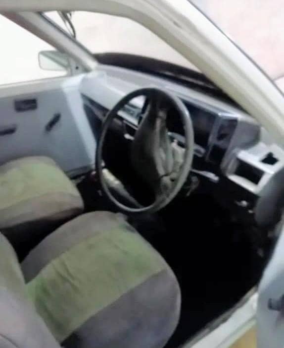 Mehran 1996 4