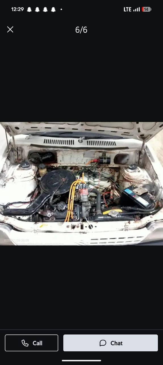 Mehran 1996 5