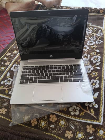hp core i5 10 th generation 8 gb 256 best in eid laptops eid ofer