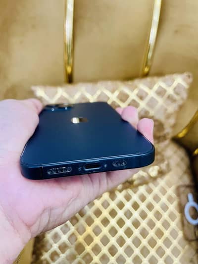 IPHONE 13 USED 128 GB NOT PTA
