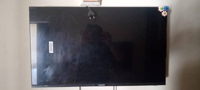 LED For sale