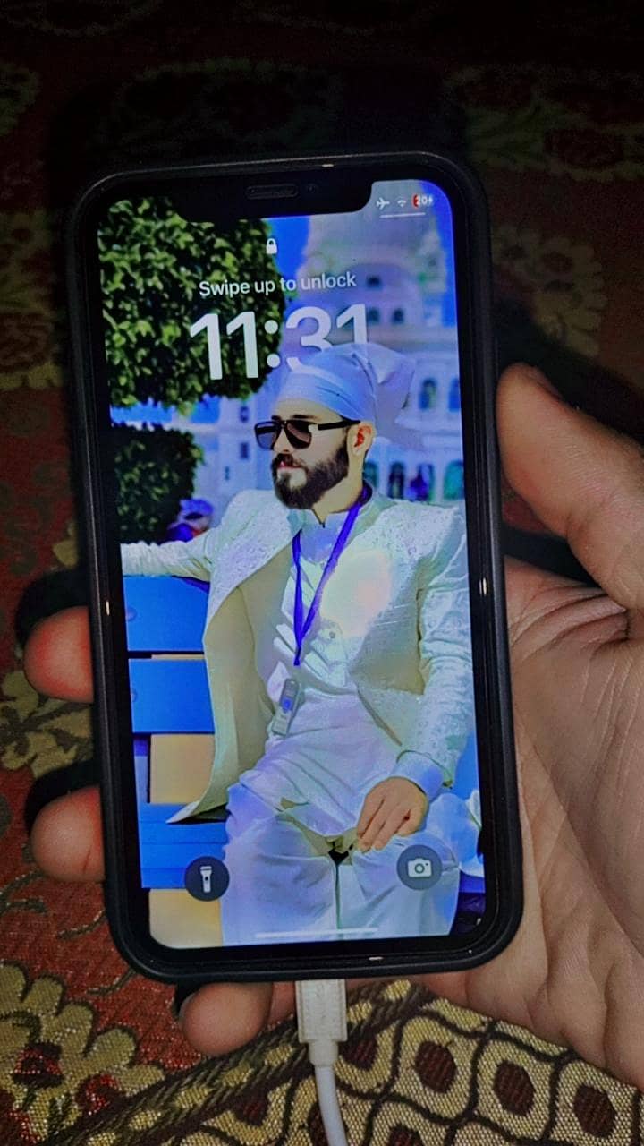 iPhone 11 2
