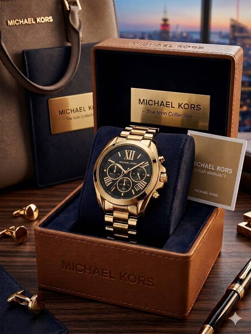 watch 1