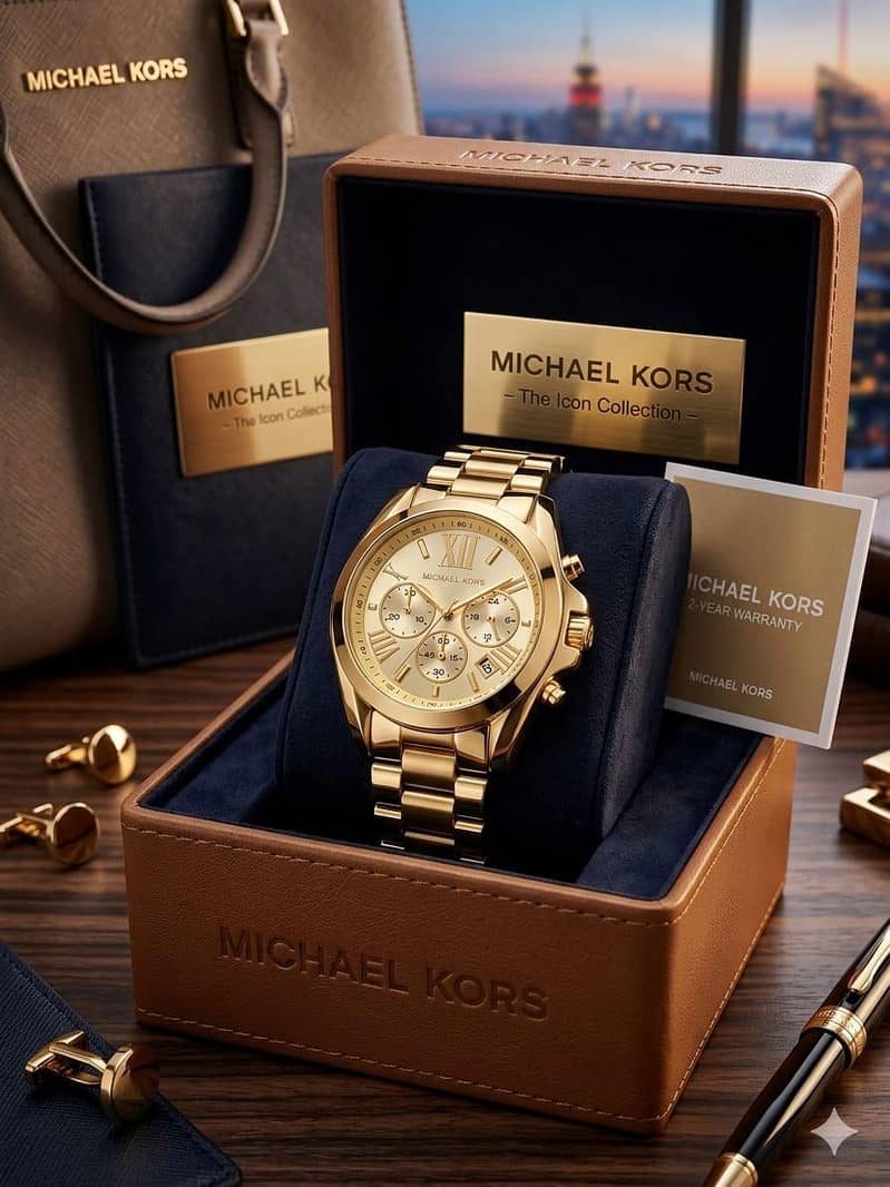 watch 2