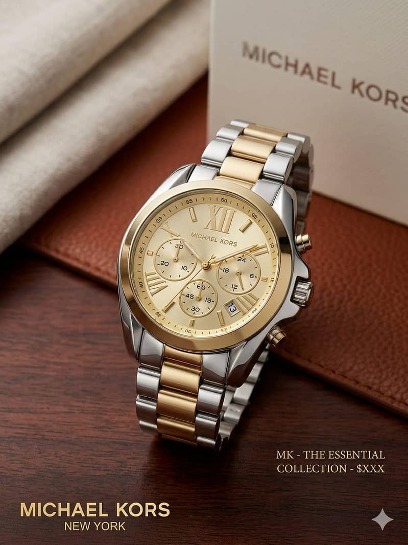 watch 6