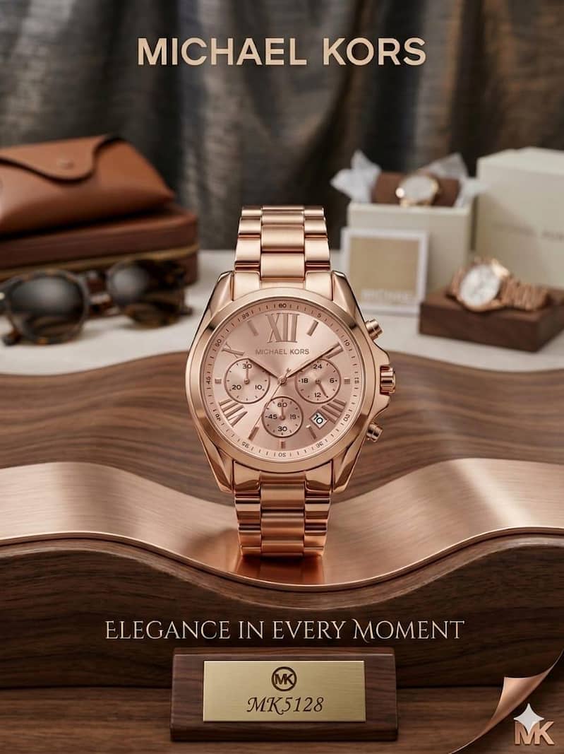 watch 8