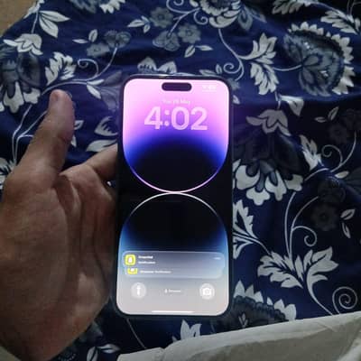 brand new condition 128gb jv lush condition