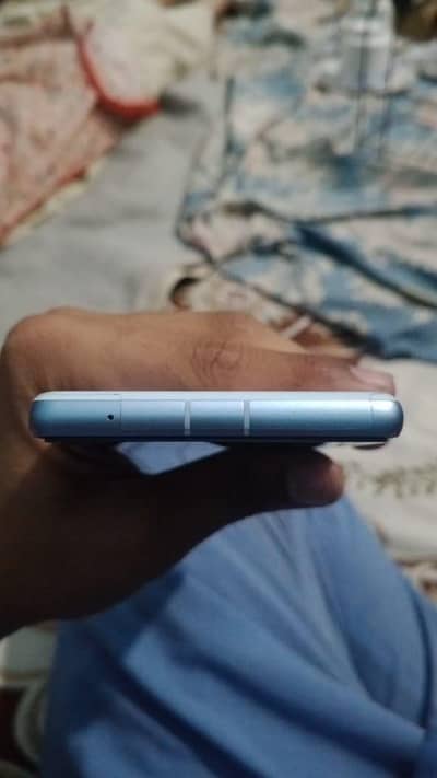 Google Pixel 7a