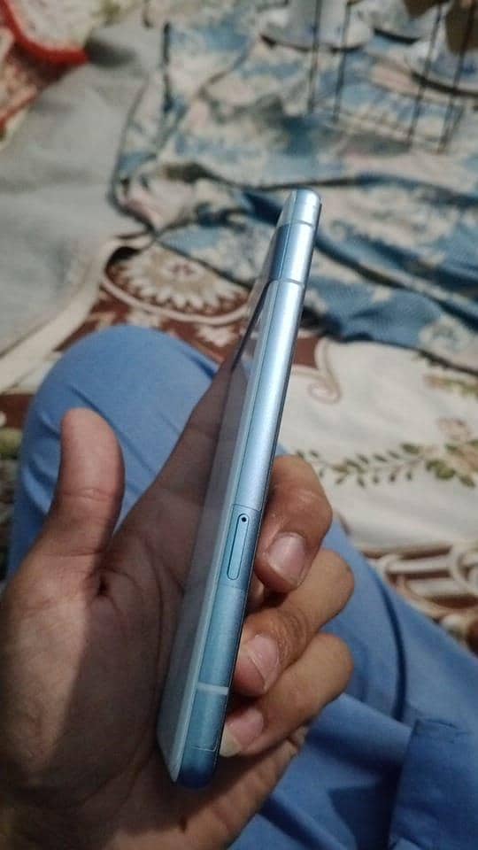 Google Pixel 7a 4