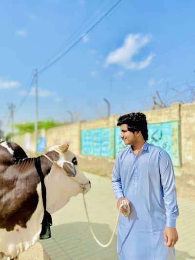 Waqas