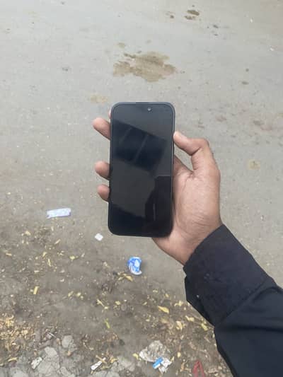 iphone 15 pro 256 gb non pta
