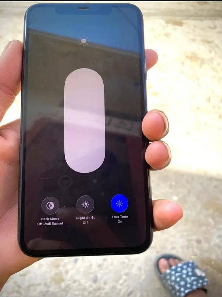 iphone 11 pro max 1