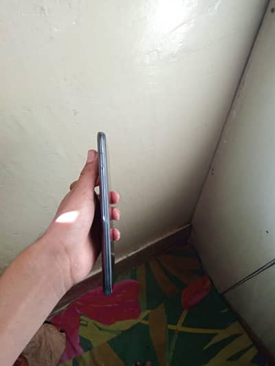 Infinix Hot 11 Play