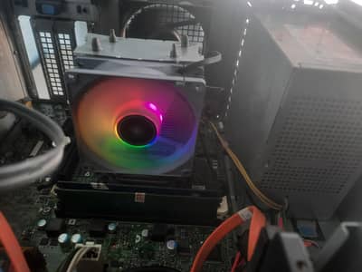 gaming pc for sale