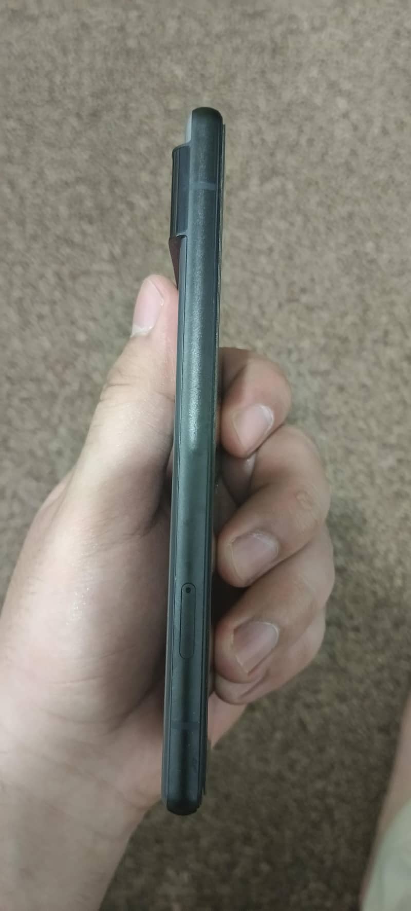Google Pixel 6 2