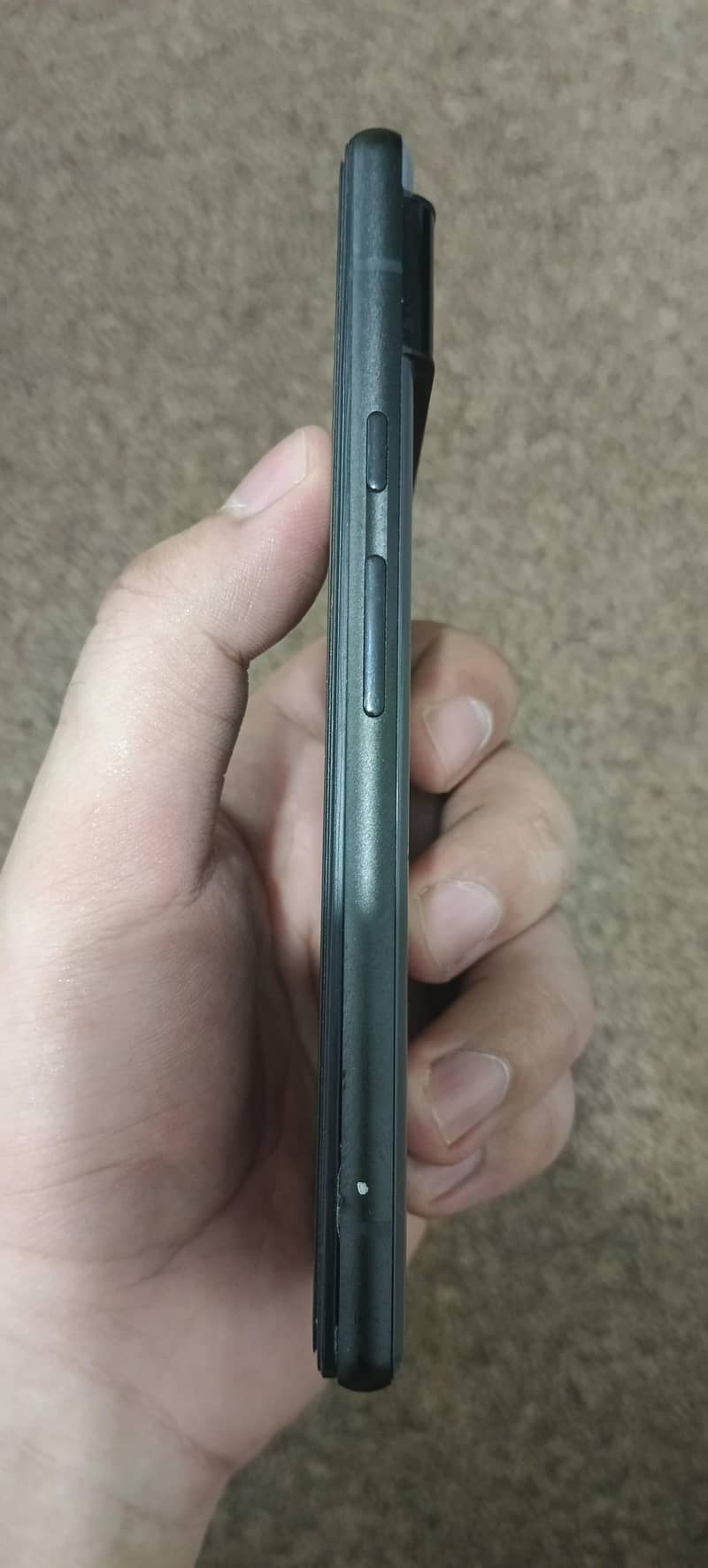 Google Pixel 6 3