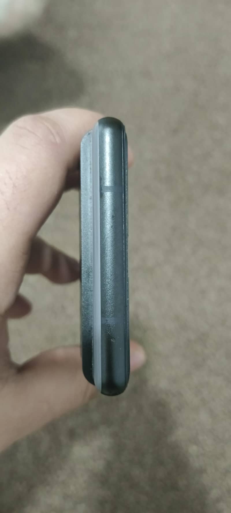 Google Pixel 6 5