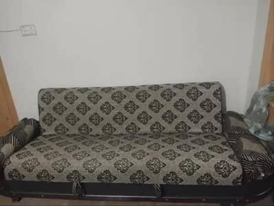 Sofa Bed for Sale