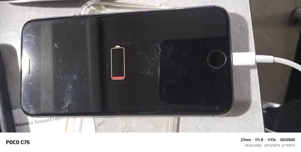 iphone 6