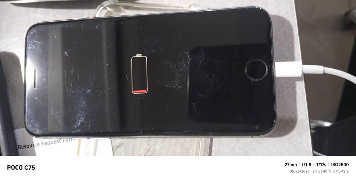 iphone 6 0