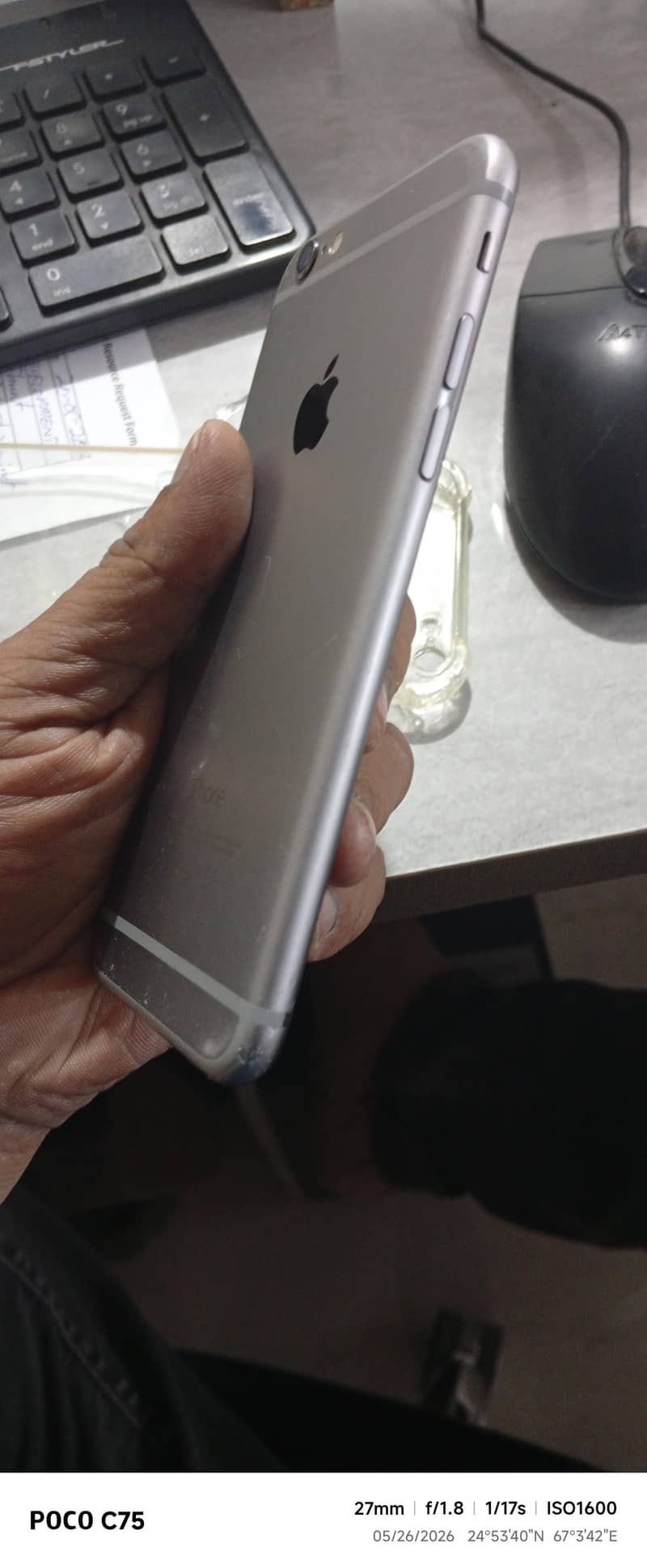 iphone 6 1
