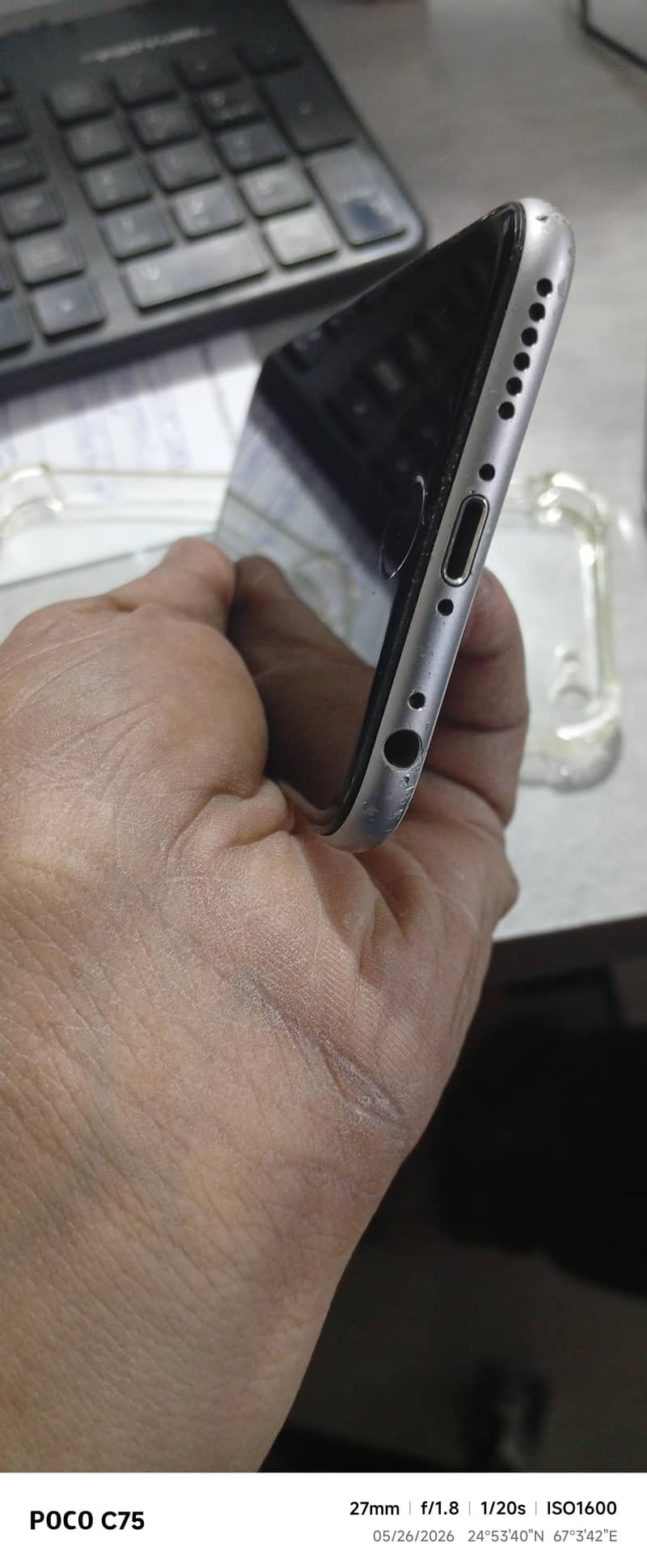 iphone 6 2