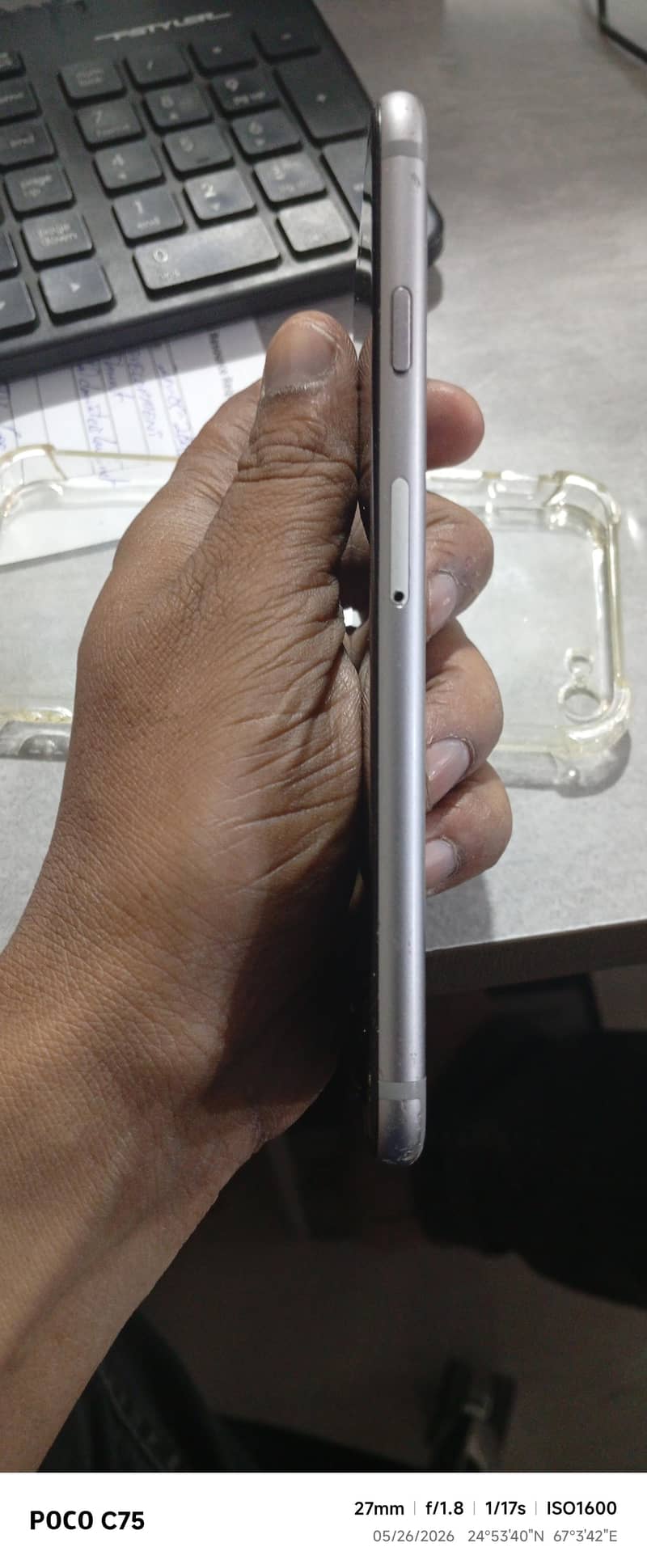 iphone 6 3