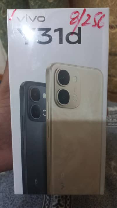 Vivo Other Model