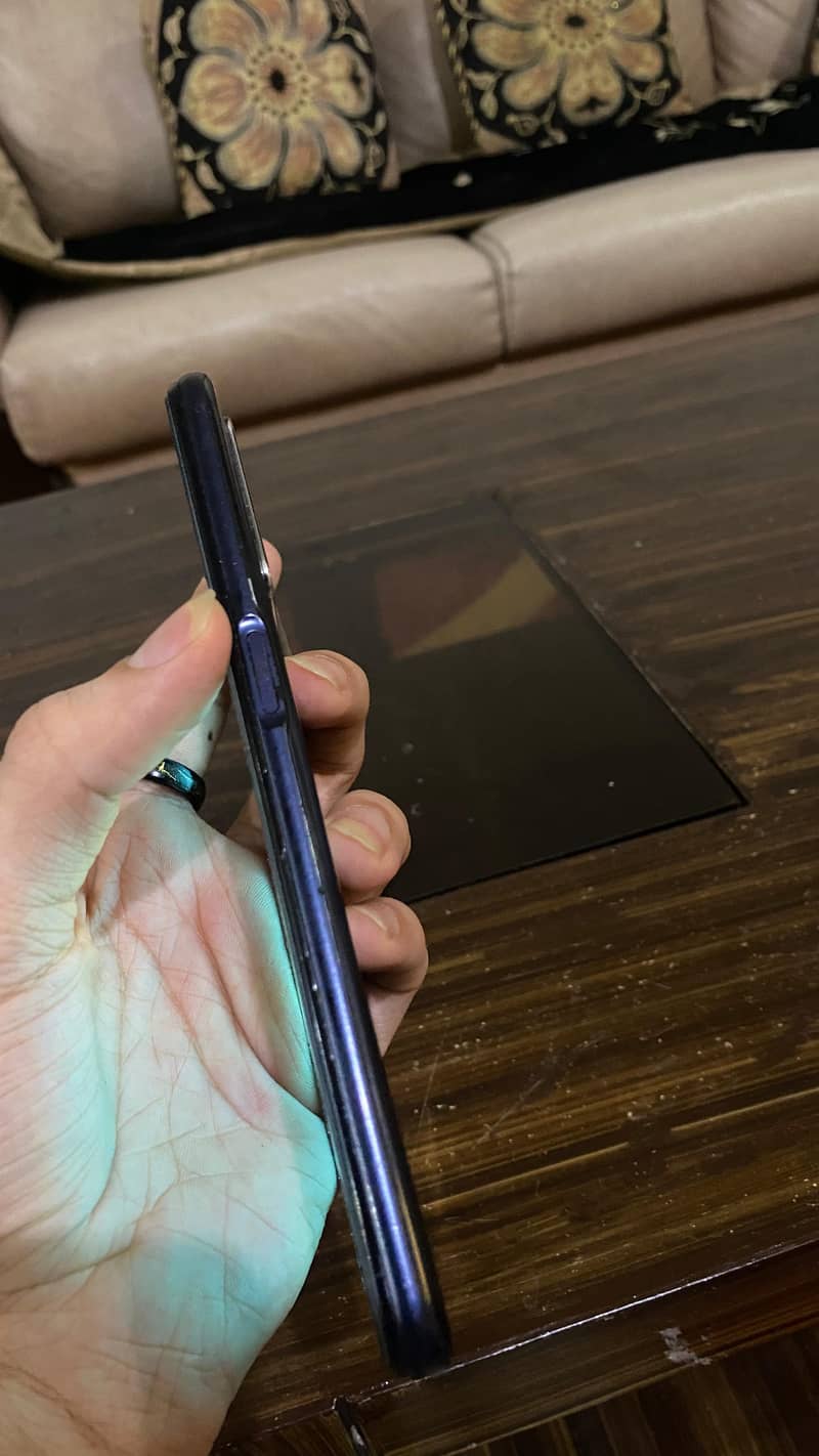 Oppo a54 3