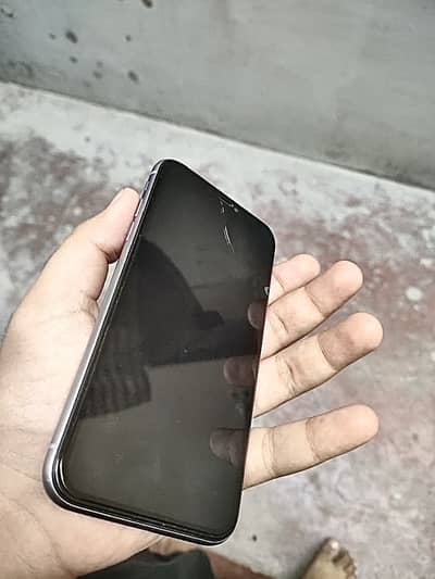 Apple iPhone 11 JV 128GB Vip Condition