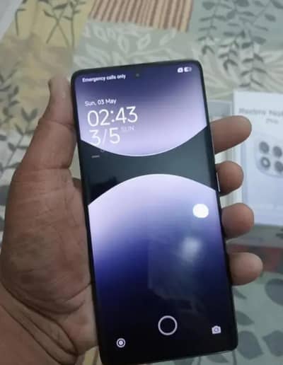8+8 GB 256 all ok koi bhi masla nhi ha