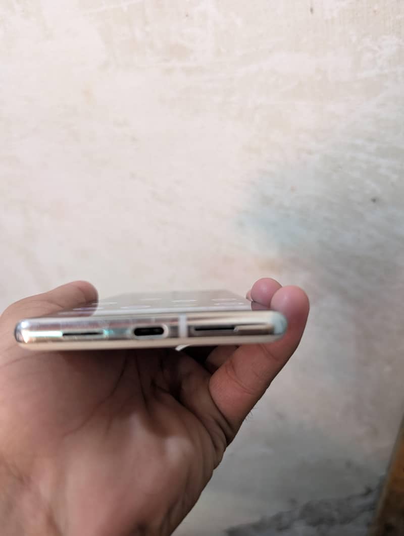 GOOGLE PIXEL 6 PRO 2