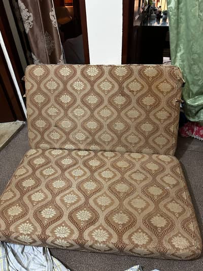 sofa come bed