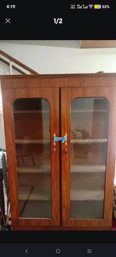 urgent sale