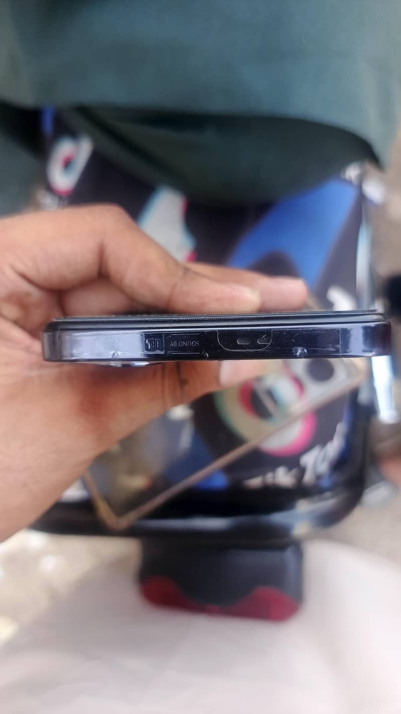 imfinix note 30 1