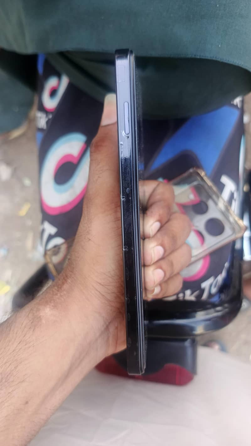 imfinix note 30 2