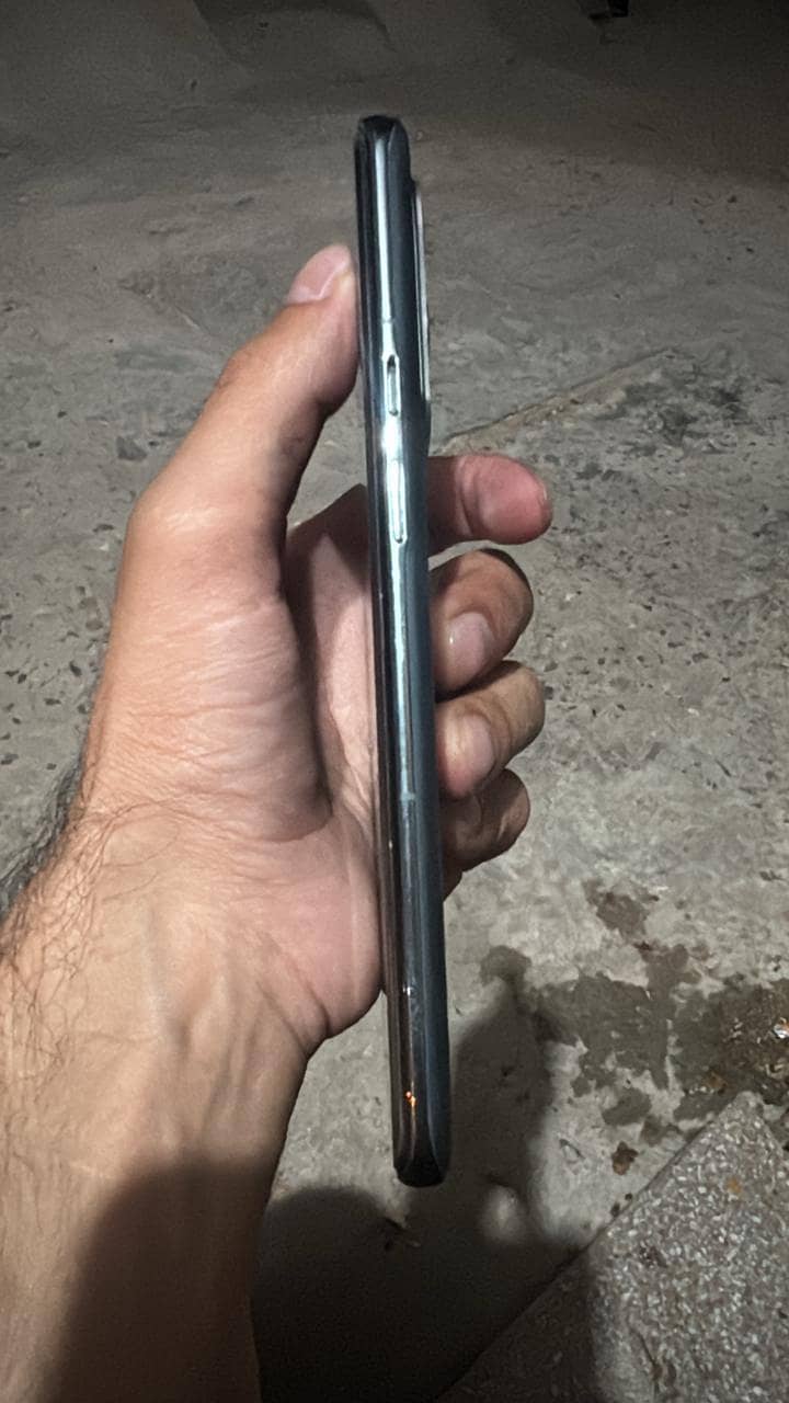 One Plus 9 Pro 1