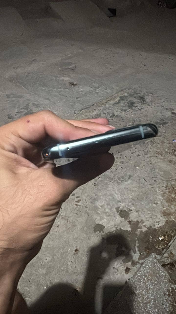 One Plus 9 Pro 2