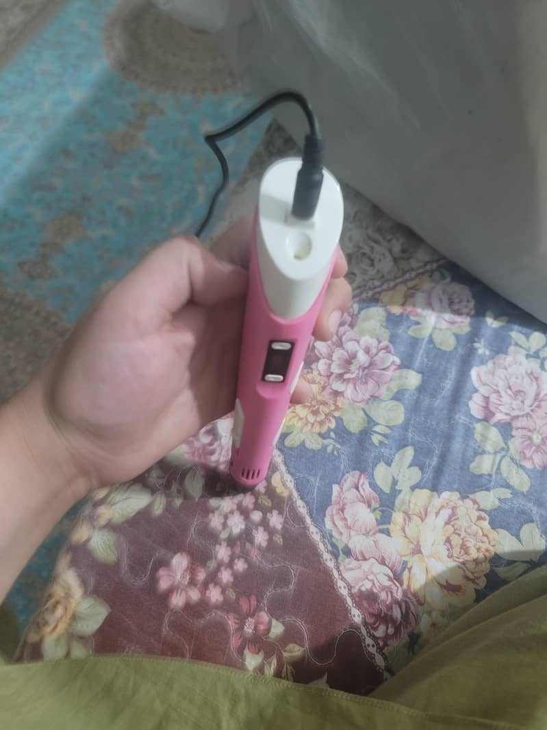 3d pen 1