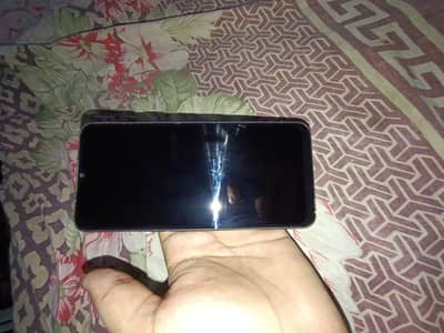 OPPO A57