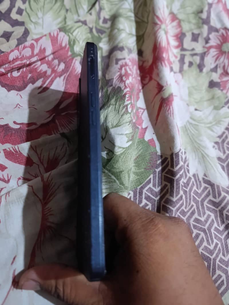 OPPO A57 3