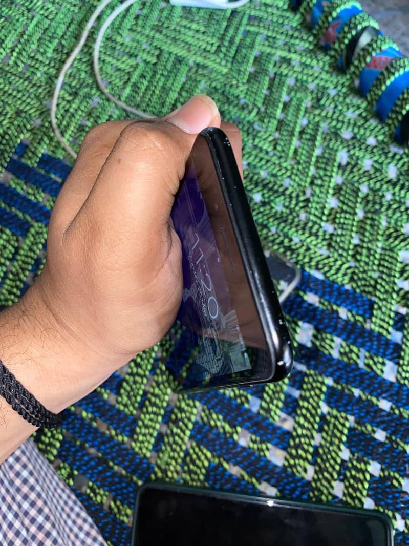 Apple iPhone 7 Plus 5
