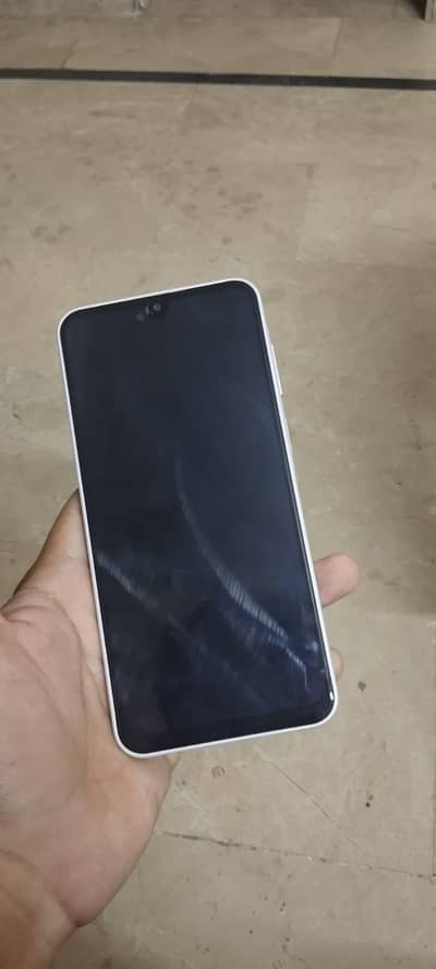 samsung a16