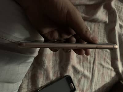 Iphone 8 plus pta approved