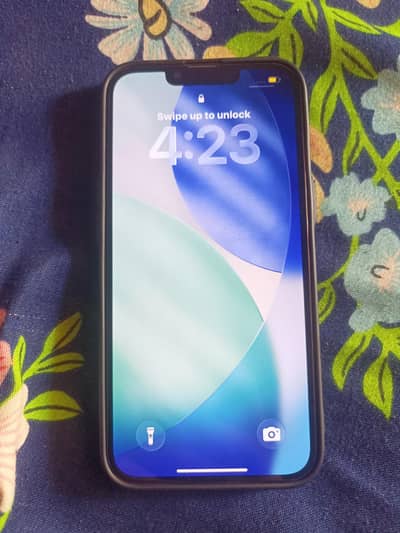 Apple iPhone 14 Factory unlocked