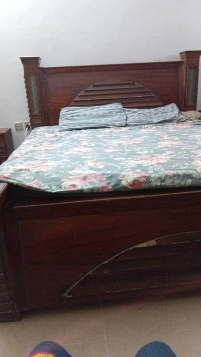 Furniture for sale urgent basis