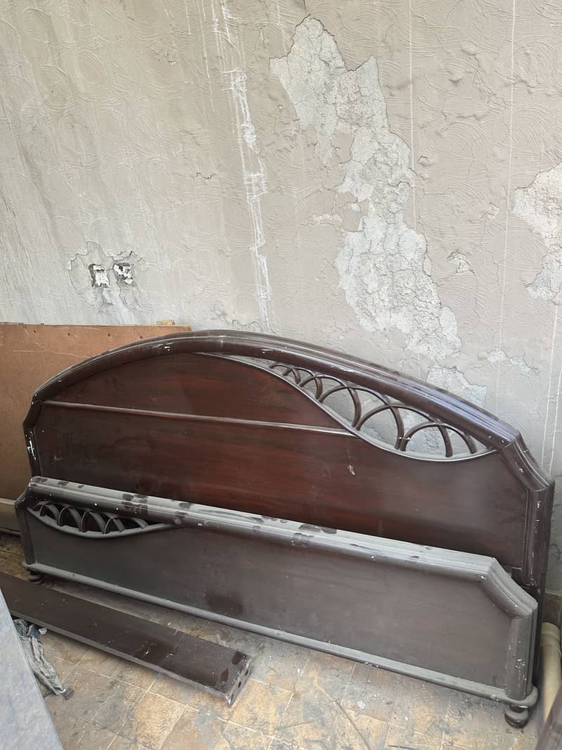 Bed set 0