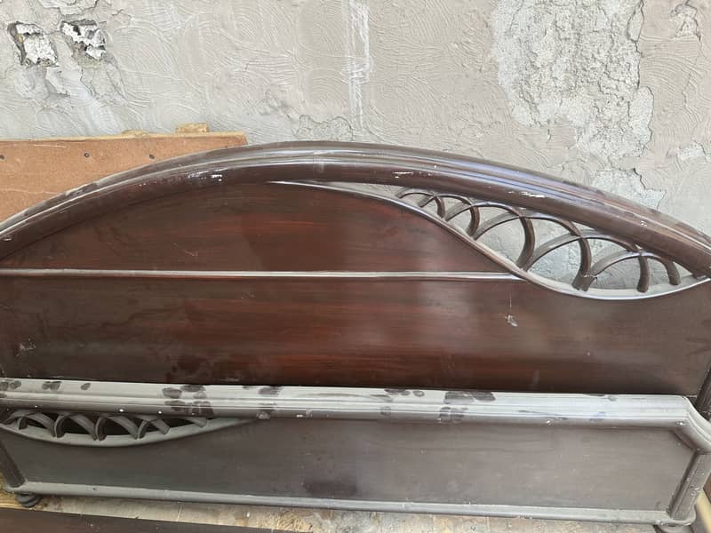 Bed set 2