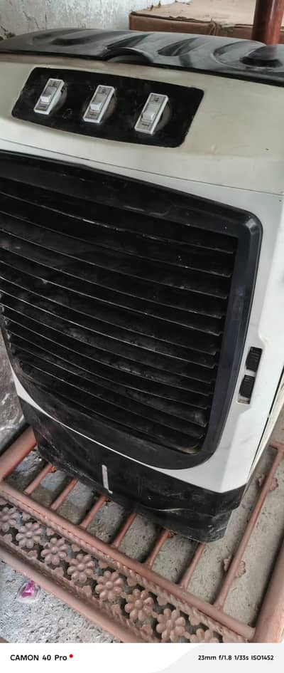 Air cooler 12v for sale